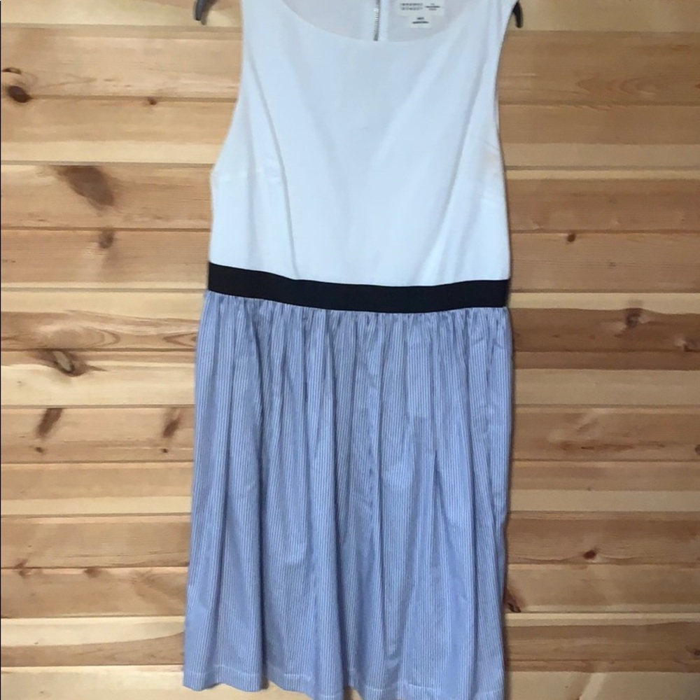 Kate Spade dress w/ Pockets!